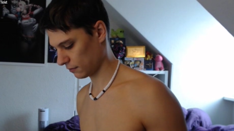 misterydragon  26-01-2022
